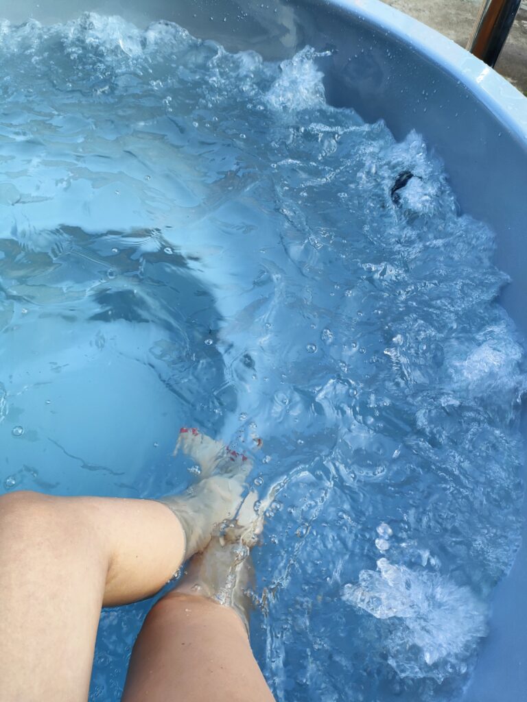 balia mobilna wynajem śląsk